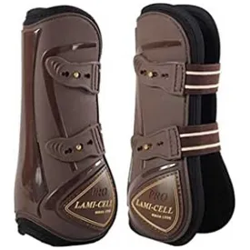 lami-cell-tendoneres-elite