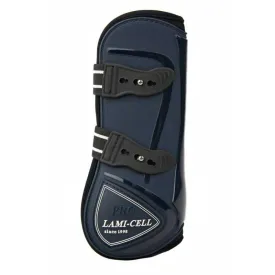 lami-cell-bottes-de-tendon-elite