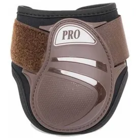 lami-cell-protectors-de-quartilla-elite-young