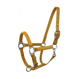 lami-cell-lc-grimmor