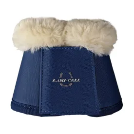 lami-cell-lc-hoefklokken