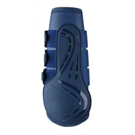 lami-cell-bottes-de-tendon-lc