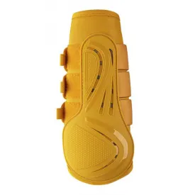 lami-cell-lc-힘줄-부츠