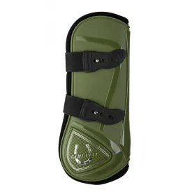 lami-cell-botas-de-tendao-e-boleto-lc