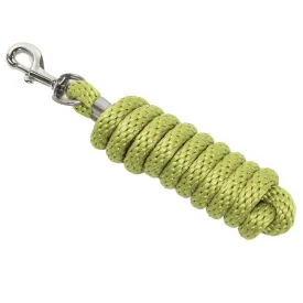 lami-cell-logo-grimskaft