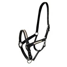 lami-cell-sparkling-grime