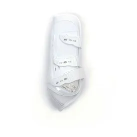 lami-cell-botas-de-tendao-e-boleto-v22