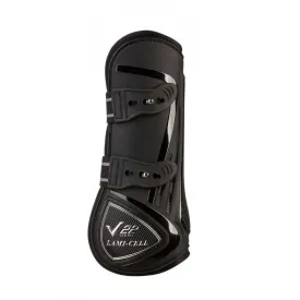 lami-cell-tendoneras-v22-young