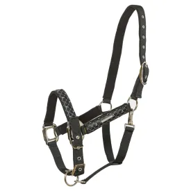 lami-cell-venus-grime