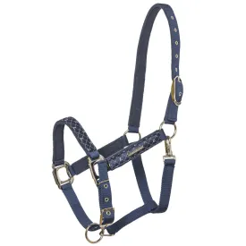 lami-cell-venus-halfter