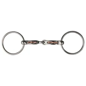 metalab-mac-genis-재갈