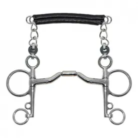 metalab-bridge-말-재갈