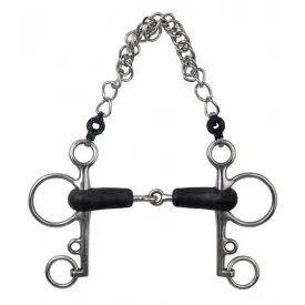 metalab-gummi-styv-bit