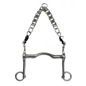 metalab-solid-fin-smule