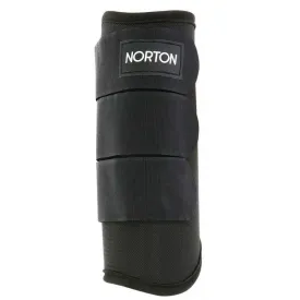norton-equestrian-1680d-힘줄-부츠