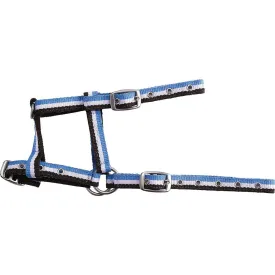 norton-equestrian-adjustable-halfter