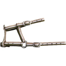 norton-equestrian-adjustable-grime