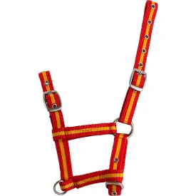 norton-equestrian-adjustable-grimmor