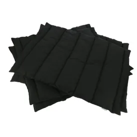 norton-equestrian-sarpute