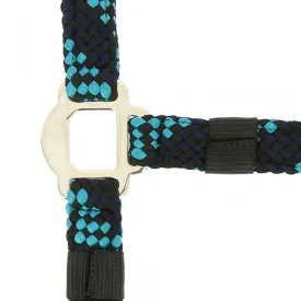 norton-equestrian-cabecada-e-guia-braided