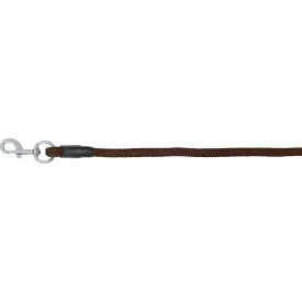 norton-equestrian-cima-di-ormeggio-con-clip
