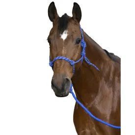 norton-equestrian-cabecada-e-guia-eco