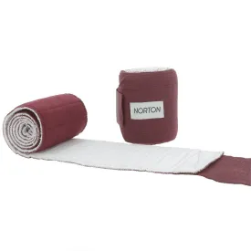 norton-equestrian-elastic-work-붕대