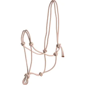 norton-equestrian-first-halter