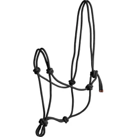 norton-equestrian-first-halter