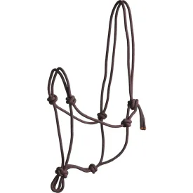 norton-equestrian-first-riimu