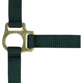 norton-equestrian-grimma-och-ledrep