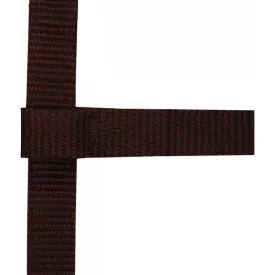 norton-equestrian-cabrestro-mini-adjustable