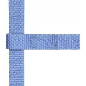 norton-equestrian-mini-adjustable-halfter