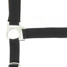 norton-equestrian-cabecada-nylon-adjustable-neoprene-lining