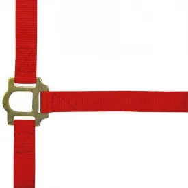 norton-equestrian-nylon-double-grimmor