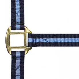 norton-equestrian-capezza-nylon-leather-lined-triple
