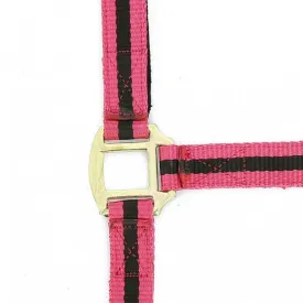norton-equestrian-capezza-nylon-leather-lined-triple