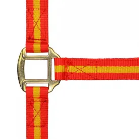 norton-equestrian-capezza-nylon-leather-lined-triple