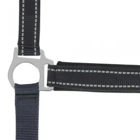 norton-equestrian-cabecada-reflective
