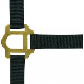riding-world-cabecada-nylon