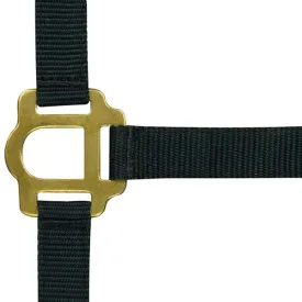 riding-world-nylon-halfter