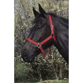 riding-world-cabecada-nylon