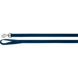 riding-world-arbeidsleder-tau
