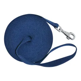 riding-world-arbejdsleder-reb