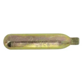 spark-airbags-50ml-co2-cartridge