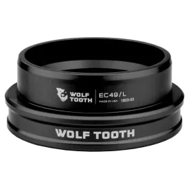wolf-tooth-external-integrated-headset-28.6-16-mm