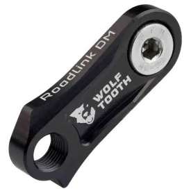 wolf-tooth-roadlink-direct-mount-derailleur-hanger-adapter