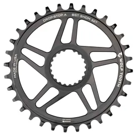 wolf-tooth-plat-shimano-dm-boost-hyperglide--12-32