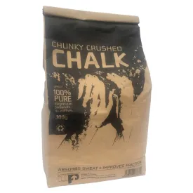 ultimate-performance-300g-chalkbag