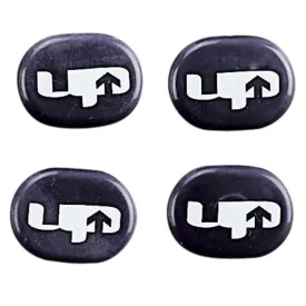 ultimate-performance-magnetischer-papierhalter